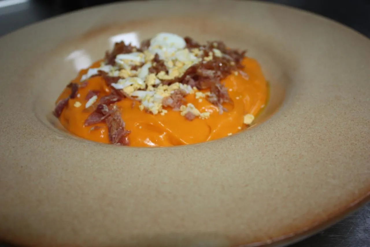 Hostal Restaurante Arcilla Bailén 0*,  スペイン