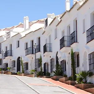 2* Bed and breakfast Village (adults Only)