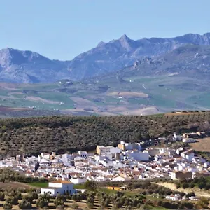 3* Inn Molino
