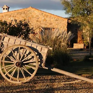 3* Resort Caleros